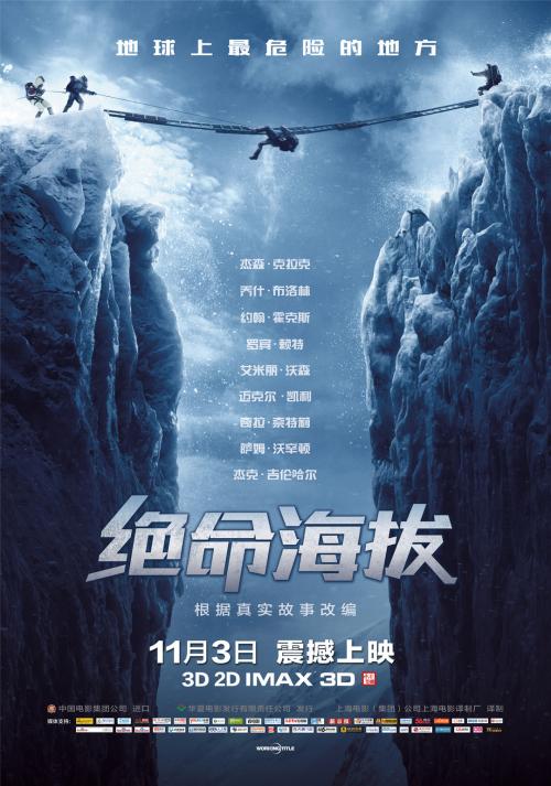 Charter Oak College传媒毕业证